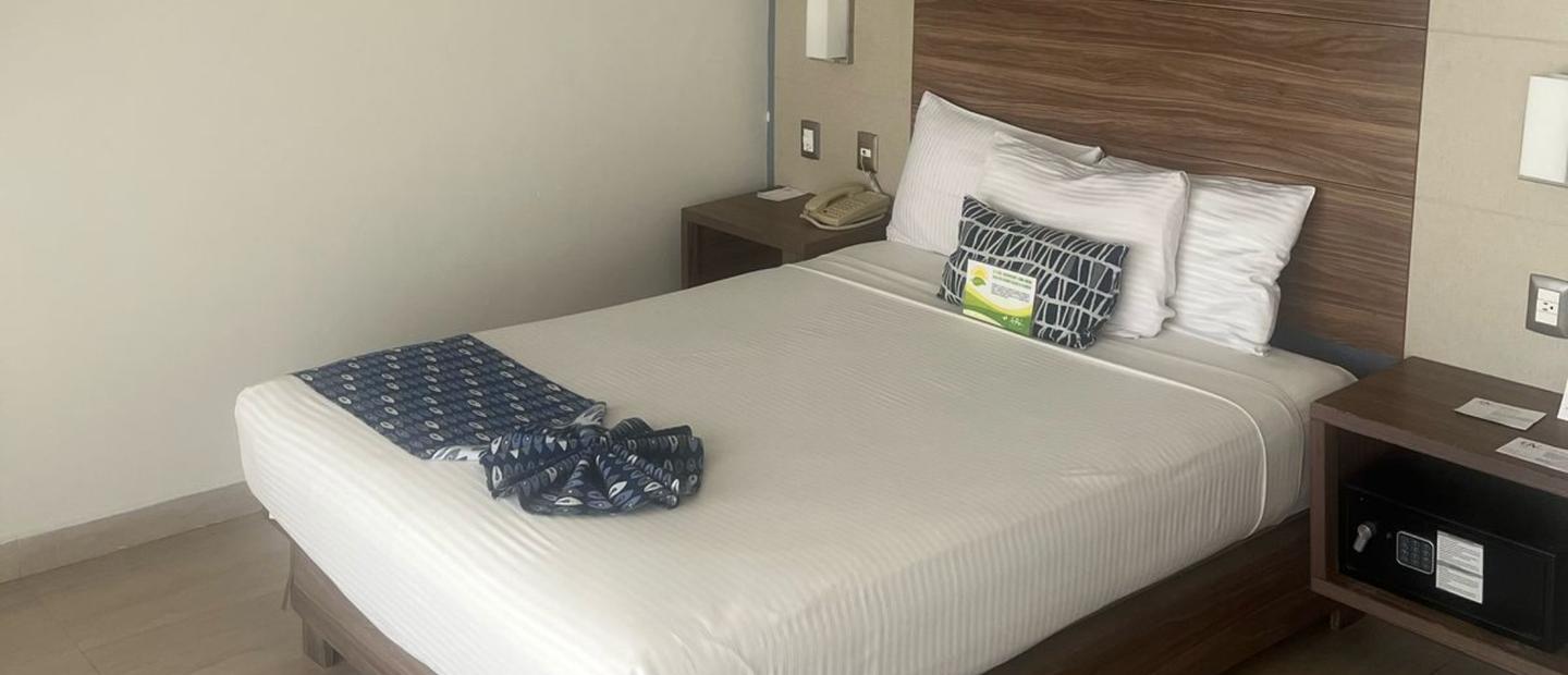 Ocean view beach hotel Mazatlán Mazatlan Ocean view beach hotel Mazatlán Mazatlan