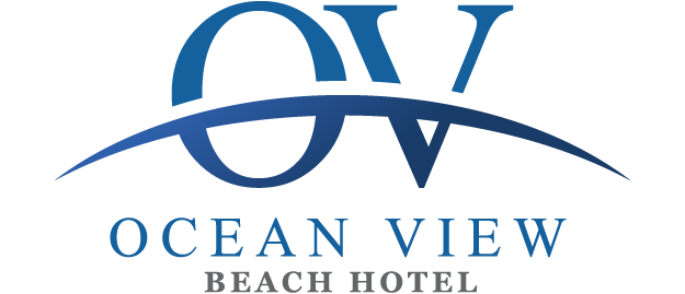 Ocean view beach hotel Mazatlán, Mazatlan Ocean view beach hotel Mazatlán, Mazatlan